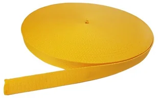 PielegnacjaObuwia Taśma Nośna Polipropylenowa 25mm gr.2mm mięta) 290 - Artykuły kaletnicze - miniaturka - grafika 16