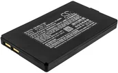 Ładowarki i akumulatory - Cameron Sino Ideal SecuriTEST IP R171052 4800mAh 35.52Wh Li-Polymer 7.4V Cameron Sino) CS-NDL171SL - miniaturka - grafika 1