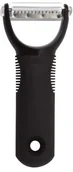 Pozostałe akcesoria kuchenne - OXO - Good Grips OXO Good Grips Julienne obieraczki 1054751 - miniaturka - grafika 1
