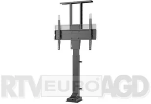 MultiBrackets MB5969 Stojak z uchwytem do 65" 66,63 zł - Uchwyty do telewizora - miniaturka - grafika 2