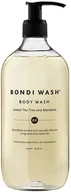 Kosmetyki do kąpieli - Tea Tree Bondi Wash Bondi Wash Body Wash Lemon Mandarin Body Wash Lemon Mandarin 500 ml - miniaturka - grafika 1