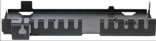Mikrotik RouterBOARD Wall Mount Kit (RB2011 ) RBWMK - Pozostałe akcesoria sieciowe - miniaturka - grafika 2