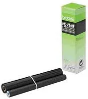 Brother Folia TTR do faxu T74/T76/T104/T106 (x2) (PC72RFYJ1) - Folie termotransferowe do faksów - miniaturka - grafika 5