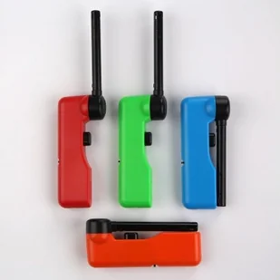 Altom Zapalarka GAZOWA (GH 19) (0207015110) - Pozostałe akcesoria kuchenne - miniaturka - grafika 4