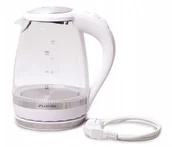 Czajniki elektryczne - Kamille KM1701A - miniaturka - grafika 1
