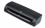 Laminatory - GBC Fusion 1000L A4 - miniaturka - grafika 1