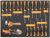 Zestawy narzędziowe - Beta 2450/MB45 - miniaturka - grafika 1