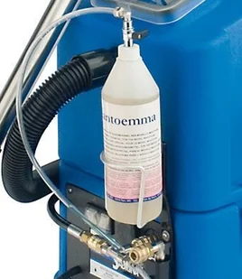 Santoemma urządzenie do dozowania chemii - Akcesoria do urządzeń czyszczących - miniaturka - grafika 2