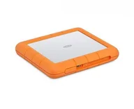 Dyski HDD - LaCie 8TB STHT800080 - miniaturka - grafika 1