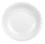 Talerze - Luminarc Talerz głęboki Feston 21 cm - miniaturka - grafika 1