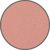 Cienie do powiek - Affect Cień matowy Colour Attack M-1083 wkład M-1083 - miniaturka - grafika 1