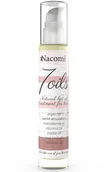 Odżywki do włosów - Nacomi 7Oils 100ml 73491-uniw - miniaturka - grafika 1