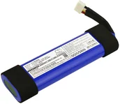 Głośniki - stojaki i akcesoria - Cameron Sino JBL Xtreme 2 2INR19/66-2 6800mAh 50.32Wh Li-Ion 7.4V Cameron Sino) CS-JMX200XL - miniaturka - grafika 1