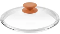 Pokrywki - Tescoma Pokrywka do piekarnika UNICOVER 24 cm 619084 - miniaturka - grafika 1