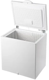 Zamrażarka Indesit OS 1A 200 H - Zamrażarki - miniaturka - grafika 2