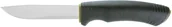 Noże - Morakniv Nóż Bushcraft Forest zielony 12493 176-088 - miniaturka - grafika 1
