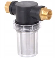 Akcesoria do myjek - Karcher Filtr Wody Instalacyjny do myjki 3/4 - miniaturka - grafika 1