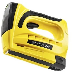 TROTEC PTNS 10-3,6V - Zszywacze tapicerskie - miniaturka - grafika 2