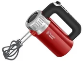 Miksery - Russell Hobbs Retro Red 25200-56 - miniaturka - grafika 1