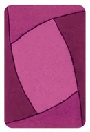 Maty antypoślizgowe - Spirella spirella Focus 10.14200 10.14200 - miniaturka - grafika 1