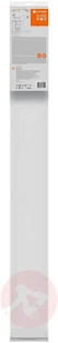 LEDVANCE Office Line lampa sufitowa 120 cm - Lampy sufitowe - miniaturka - grafika 4