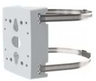 AXIS Uchwyt do kamery T91B47 100-410mm - Akcesoria do monitoringu - miniaturka - grafika 2