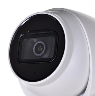 DAHUA IPC-HDW5241TM-ASE-0280B 2mpx Starlight ePoE) - Kamery IP - miniaturka - grafika 3