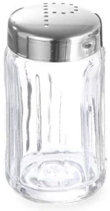 Hendi Pieprzniczka - zestaw 6 sztuk 461167 - Pojemniki na przyprawy - miniaturka - grafika 3