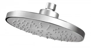 Deante Głowica natryskowa O200mm Peonia NAC03EK - Deszczownice - miniaturka - grafika 5