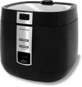 Ryżowary - Inventum RK140ZW - miniaturka - grafika 1