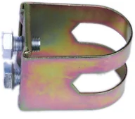 Akcesoria do kos i kosiarek - Chle-mar Pierścień do kos+śruba - miniaturka - grafika 1