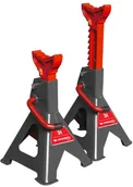 Narzędzia warsztatowe - FACOM Zestaw podpór 3 tony DL.C3 DL.C3 - miniaturka - grafika 1