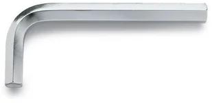 Klucz trzpieniowy BETA, 22 mm - Klucze i nasadki - miniaturka - grafika 2