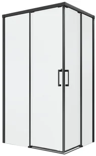 Sensea Kabina prysznicowa Remix 70 X 120 - Kabiny prysznicowe - miniaturka - grafika 3