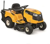 Kosiarki traktorki - Cub Cadet LT2 NR92 (13I271DE603) - miniaturka - grafika 1