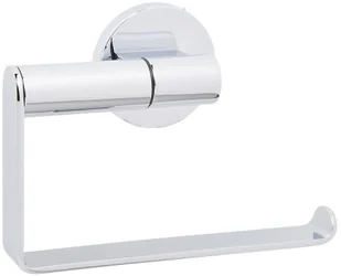 TIGER Uchwyt ścienny na papier toaletowy Noon Tiger - Stojaki i wieszaki na papier toaletowy - miniaturka - grafika 4