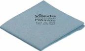 Ściereczki, gąbki, czyściki - Vileda FHP PROFESJONALNA ŚCIERKA PVA MICRO NIEBIESKA 143585 VILED - miniaturka - grafika 1