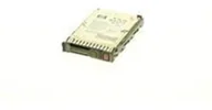 Dyski serwerowe - HP Dual Port Enterprise Dysk twardy - 72 GB - 2.5" - 15000 rpm - SAS2 - cache 653949-001 - miniaturka - grafika 1