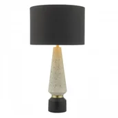 Lampy stojące - Dar Lighting Onora Nocna Dar Lighting ONO4255 - miniaturka - grafika 1
