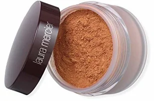 Laura Mercier Translucent Loose Setting Powder 29.0 g - Pudry do twarzy - miniaturka - grafika 2