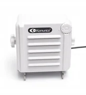 Akcesoria do CB Radia - PWR-SB1 Marine głośnik do radia morskiego, Cb itp. - miniaturka - grafika 1