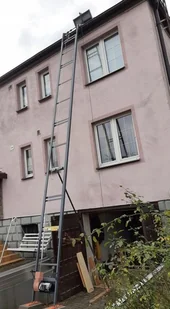 090 Ferindo Winda dekarska zdalne sterowanie długość 14,2m udźwig 400 kg prędkość jazdy 22-25m/min) 09077431 77431-uniw - Inne urządzenia budowlane - miniaturka - grafika 14