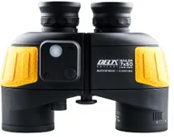Lornetki - Delta Optical Sailor 7x50 (DO-SAIL7X50C1) - miniaturka - grafika 1