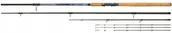 Wędki - Mistrall Wędka Lamberta Feeder 3.60m do 150g - miniaturka - grafika 1