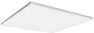 LEDVANCE LED Panel natynkowy FRAMELESS LED/40W/230V 3000K - Lampy sufitowe - miniaturka - grafika 2