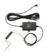 Akcesoria do rejestratorów samochodowych - MIO Smartbox II - miniaturka - grafika 1