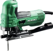 Wyrzynarki - Hikoki CJ90VAST2WAZ BEZ AKU - miniaturka - grafika 1