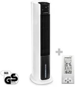 Klimatory - Trotec PAE 30 - miniaturka - grafika 1