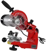 Akcesoria do urządzeń ogrodniczych - Faworyt ostrzałka elektryczna FE 230 230 W profesjonalna) FE 230 - miniaturka - grafika 1