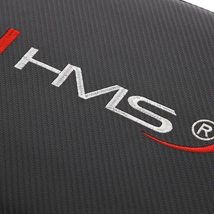 HMS Ławka treningowa L1211 - Ławki treningowe - miniaturka - grafika 9